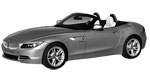 BMW E89 U0157 Fault Code