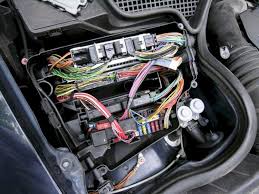 See U0157 in engine