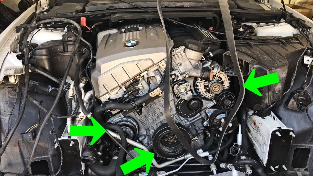See U0157 repair manual